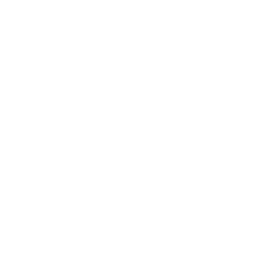 LD Design | Crypto | NFT | DeFi | Web3